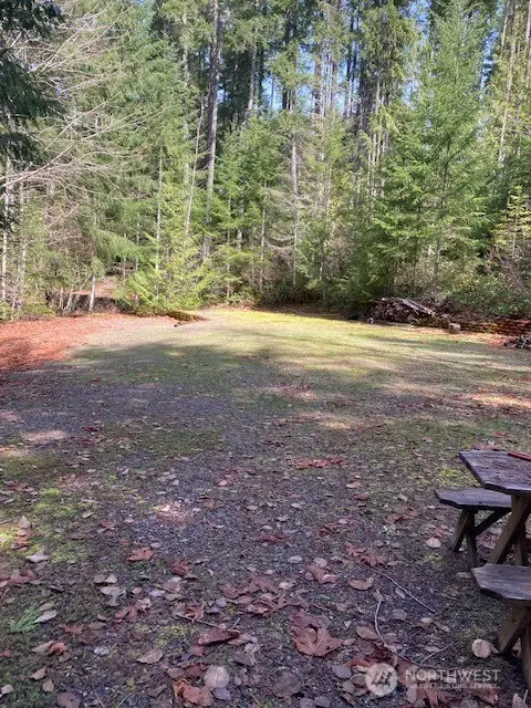 100 N Dow Mountain Drive #137,138, Hoodsport, WA 98548
