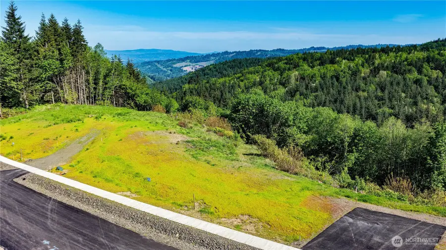 0 Carmen Sylvia Drive #14, Kalama, WA 98625 - #3