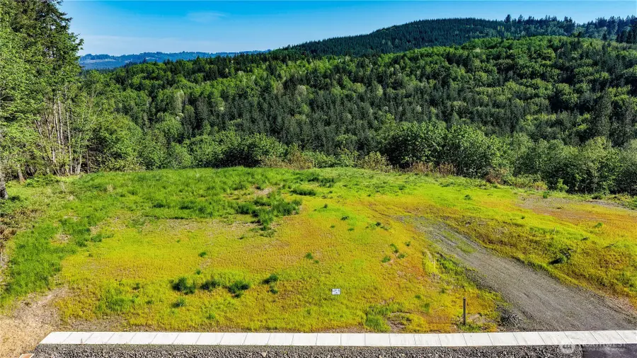 0 Carmen Sylvia Drive #15, Kalama, WA 98625 - #2