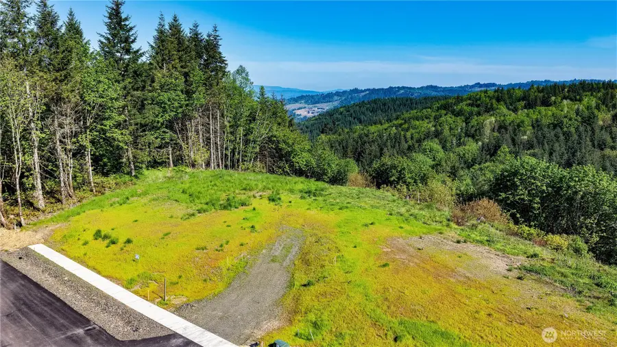 0 Carmen Sylvia Drive #15, Kalama, WA 98625 - #3