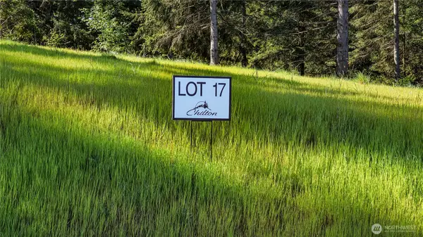 0 Carmen Sylvia Drive #17, Kalama, WA 98625