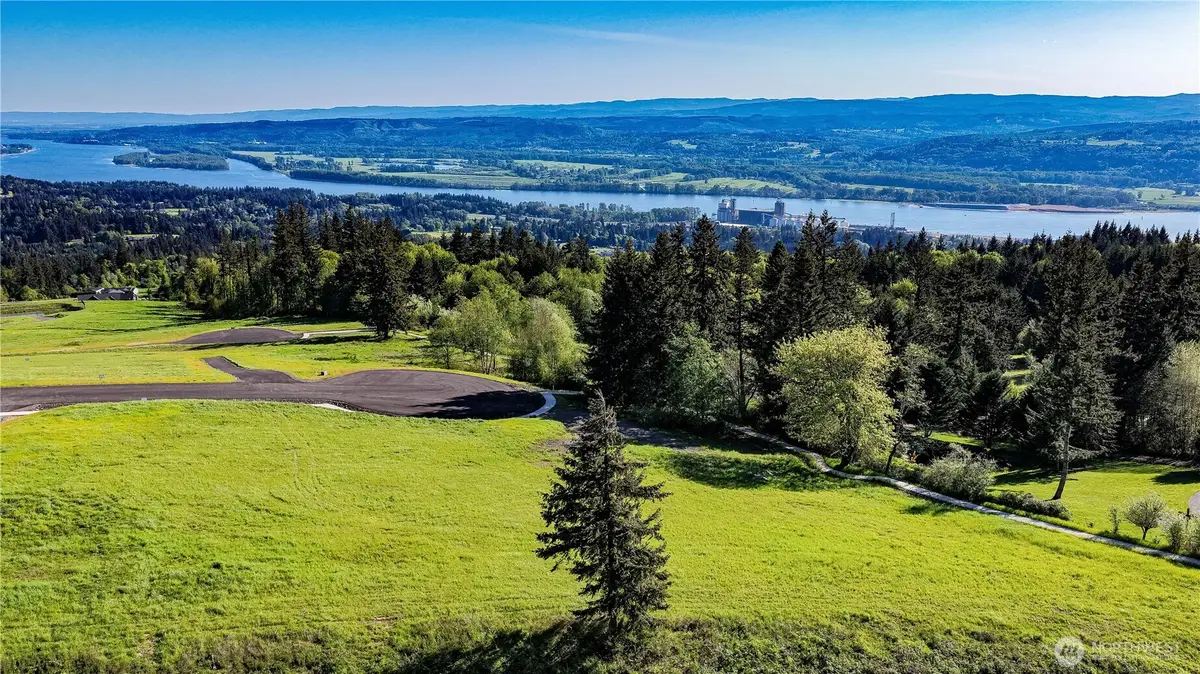 0 Starlight Court #18, Kalama, WA 98625 - #1