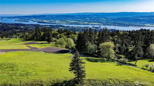 0 Starlight Court #18, Kalama, WA 98625