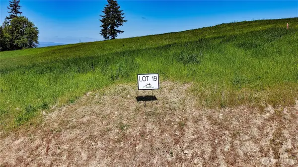 0 Starlight Court #19, Kalama, WA 98625