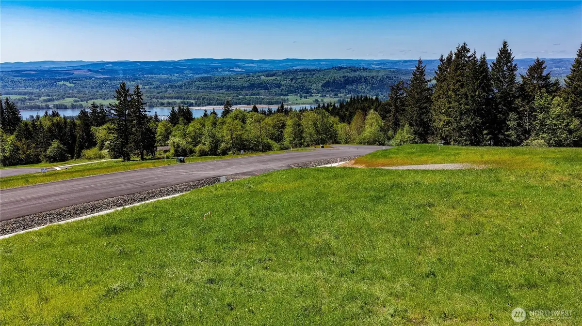 0 Starlight Court #20, Kalama, WA 98625 - #1