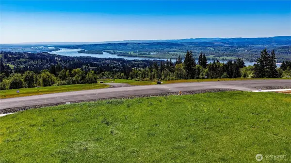 0 Starlight Court #21, Kalama, WA 98625