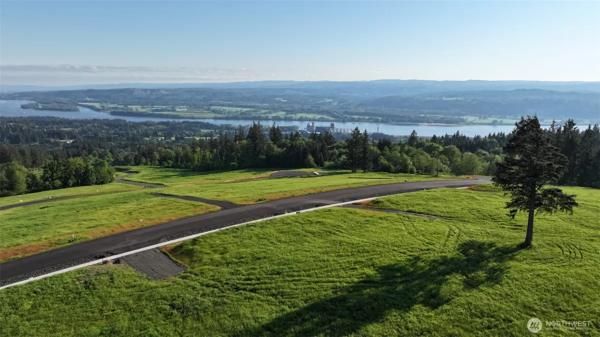 0 Starlight Court #22, Kalama, WA 98625 - #1