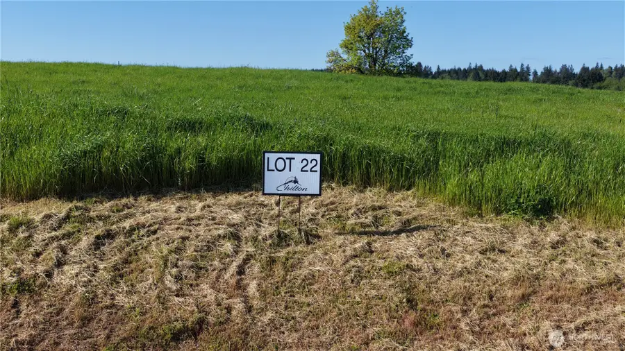 0 Starlight Court #22, Kalama, WA 98625 - #2