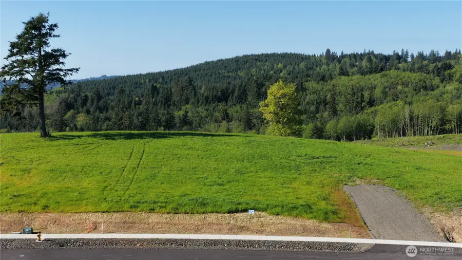 0 Starlight Court #22, Kalama, WA 98625 - #3