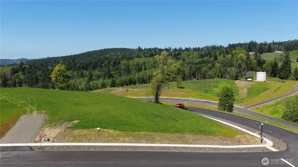 0 Starlight Court #23, Kalama, WA 98625