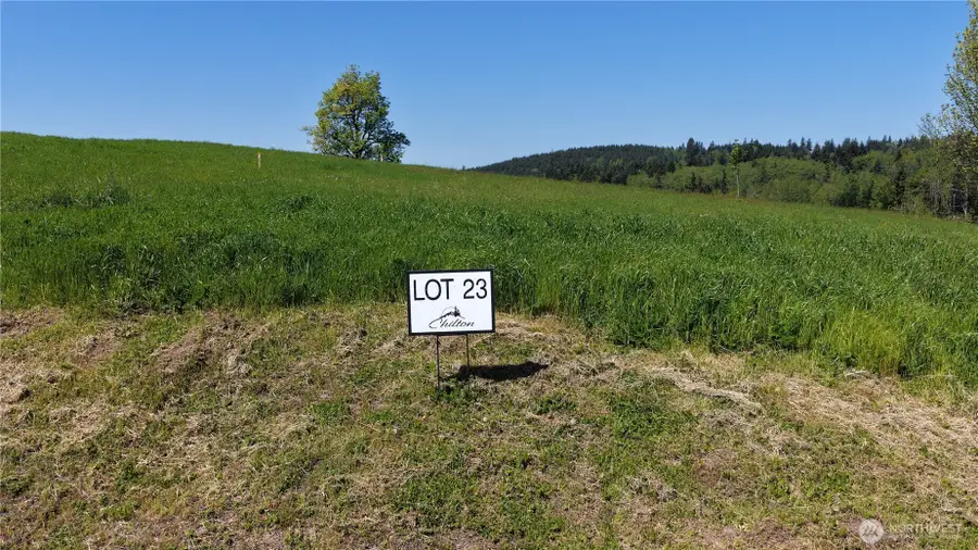 0 Starlight Court #23, Kalama, WA 98625 - #2