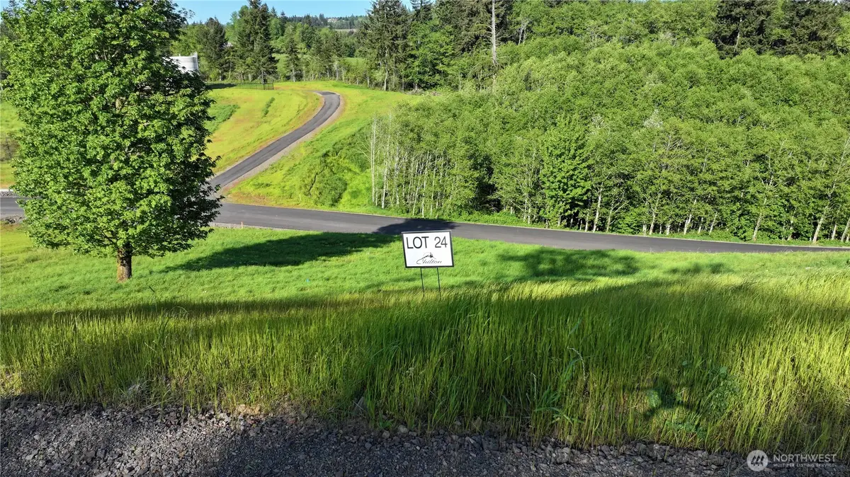 0 Sundance Court #24, Kalama, WA 98625 - #1