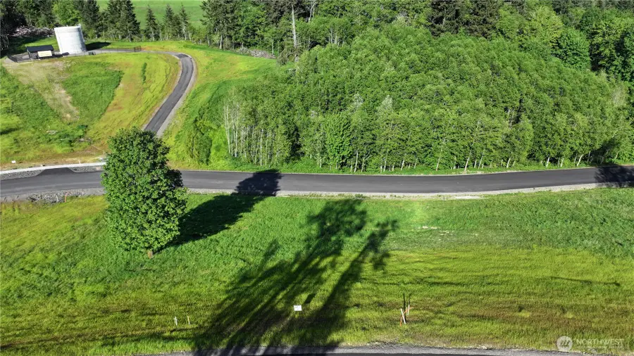 0 Sundance Court #24, Kalama, WA 98625 - #2