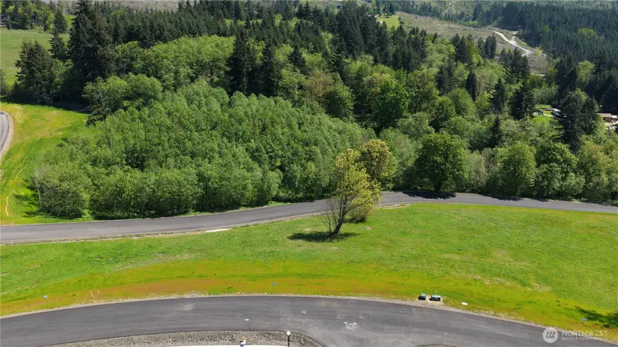 0 Sundance Court #25, Kalama, WA 98625 - #2