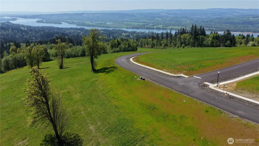0 Sundance Court #25, Kalama, WA 98625 - #3
