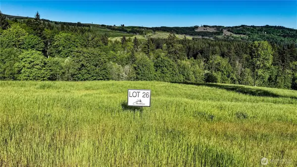 0 Sundance Court #26, Kalama, WA 98625
