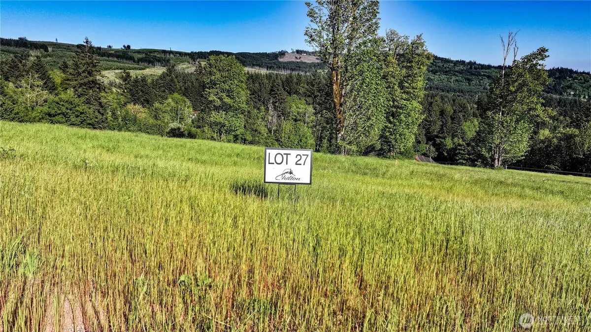 0 Sundance Court #27, Kalama, WA 98625 - #1