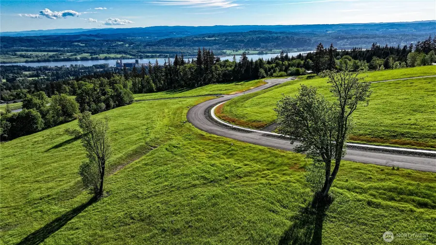 0 Sundance Court #27, Kalama, WA 98625 - #3