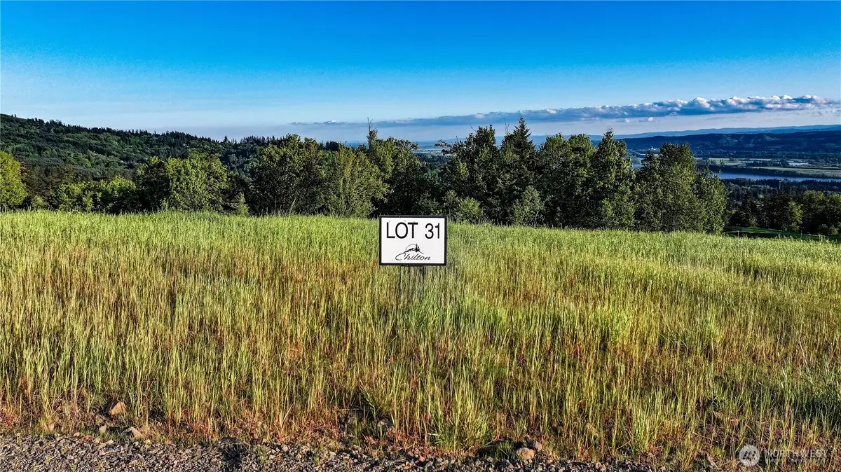 0 Sundance Court #31, Kalama, WA 98625 - #1