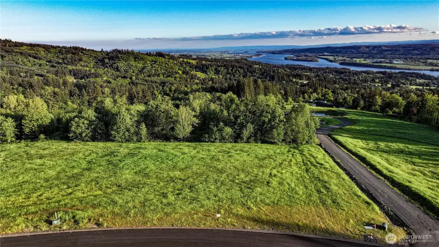 0 Sundance Court #31, Kalama, WA 98625 - #2