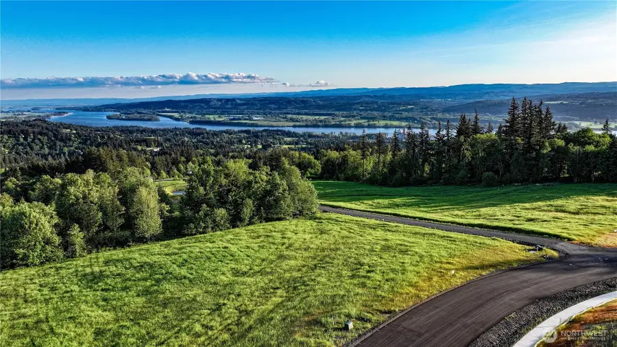 0 Sundance Court #31, Kalama, WA 98625 - #3