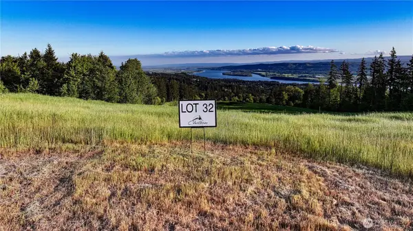 0 Sundance Court #32, Kalama, WA 98625