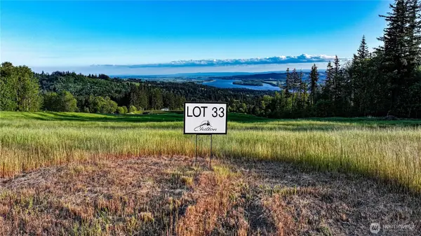 0 Sundance Court #33, Kalama, WA 98625