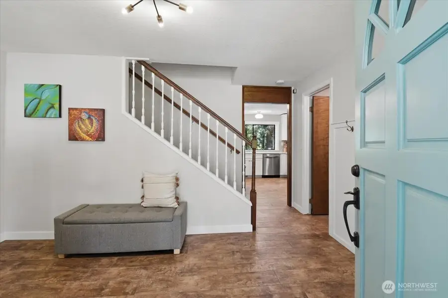 1610 202nd Place Sw, Lynnwood, WA 98036 - #2