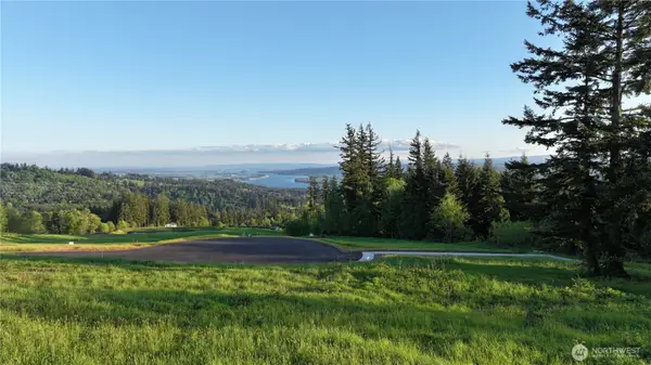 0 Starlight Court #35, Kalama, WA 98625