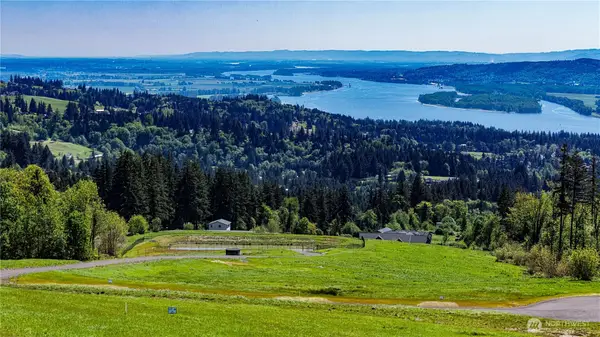 0 Starlight Court #36, Kalama, WA 98625