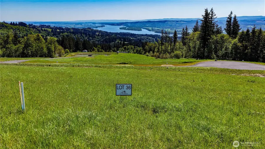 0 Starlight Court #36, Kalama, WA 98625 - #2