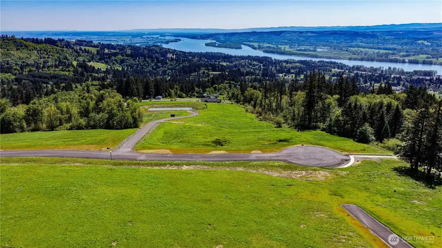 0 Starlight Court #36, Kalama, WA 98625 - #3