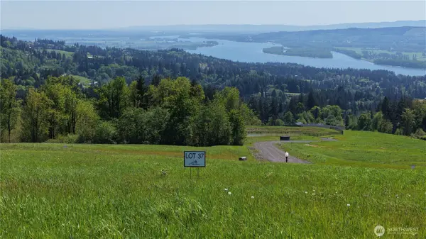 0 Sundance Court #37, Kalama, WA 98625