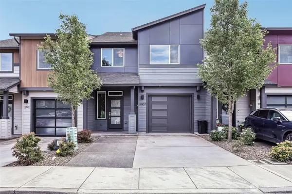 11907 NE 108th Street, Vancouver, WA 98662