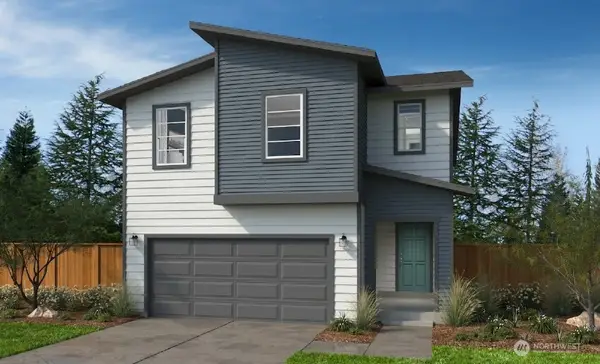 23930 36th Avenue Se #8, Bothell, WA 98021