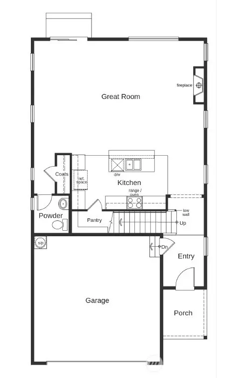 23930 36th Avenue Se #8, Bothell, WA 98021 - #2