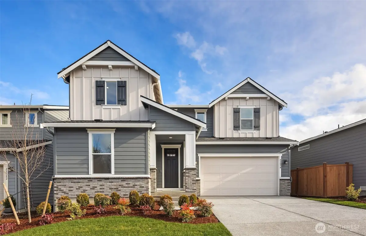 23755 Marinwood Circle Ne #29-13, Kingston, WA 98346 - #1