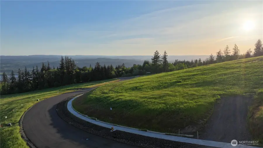 0 Starlight Court #38, Kalama, WA 98625 - #3