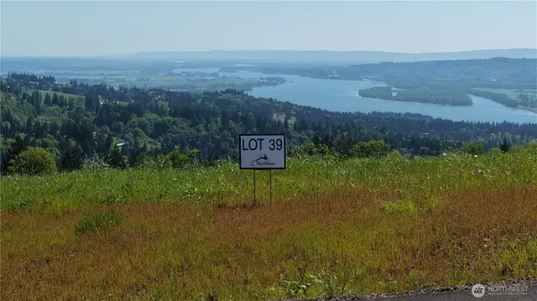 0 Starlight Court #39, Kalama, WA 98625