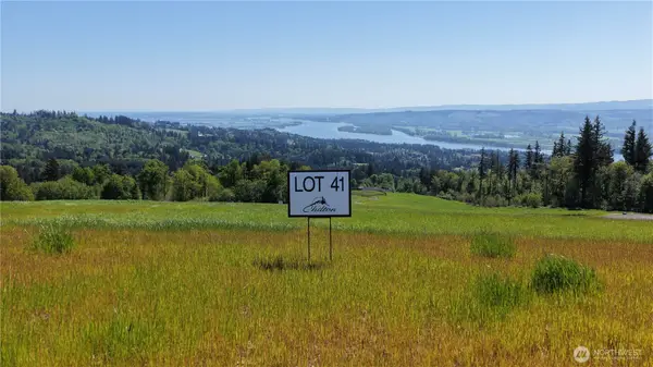 0 Starlight Court #41, Kalama, WA 98625