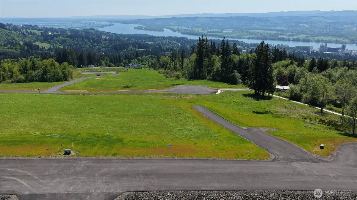 0 Starlight Court #43, Kalama, WA 98625 - #1