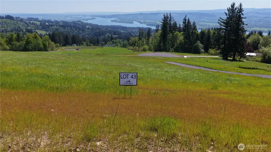 0 Starlight Court #43, Kalama, WA 98625 - #2
