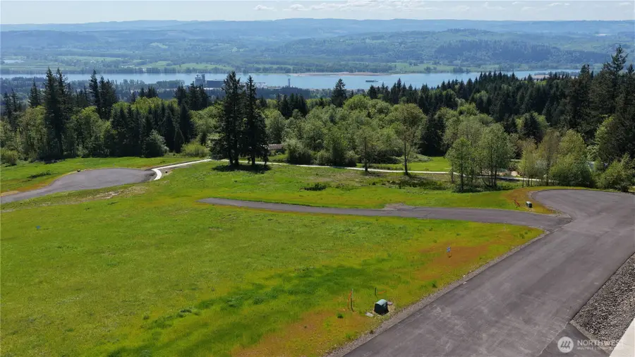 0 Starlight Court #43, Kalama, WA 98625 - #3