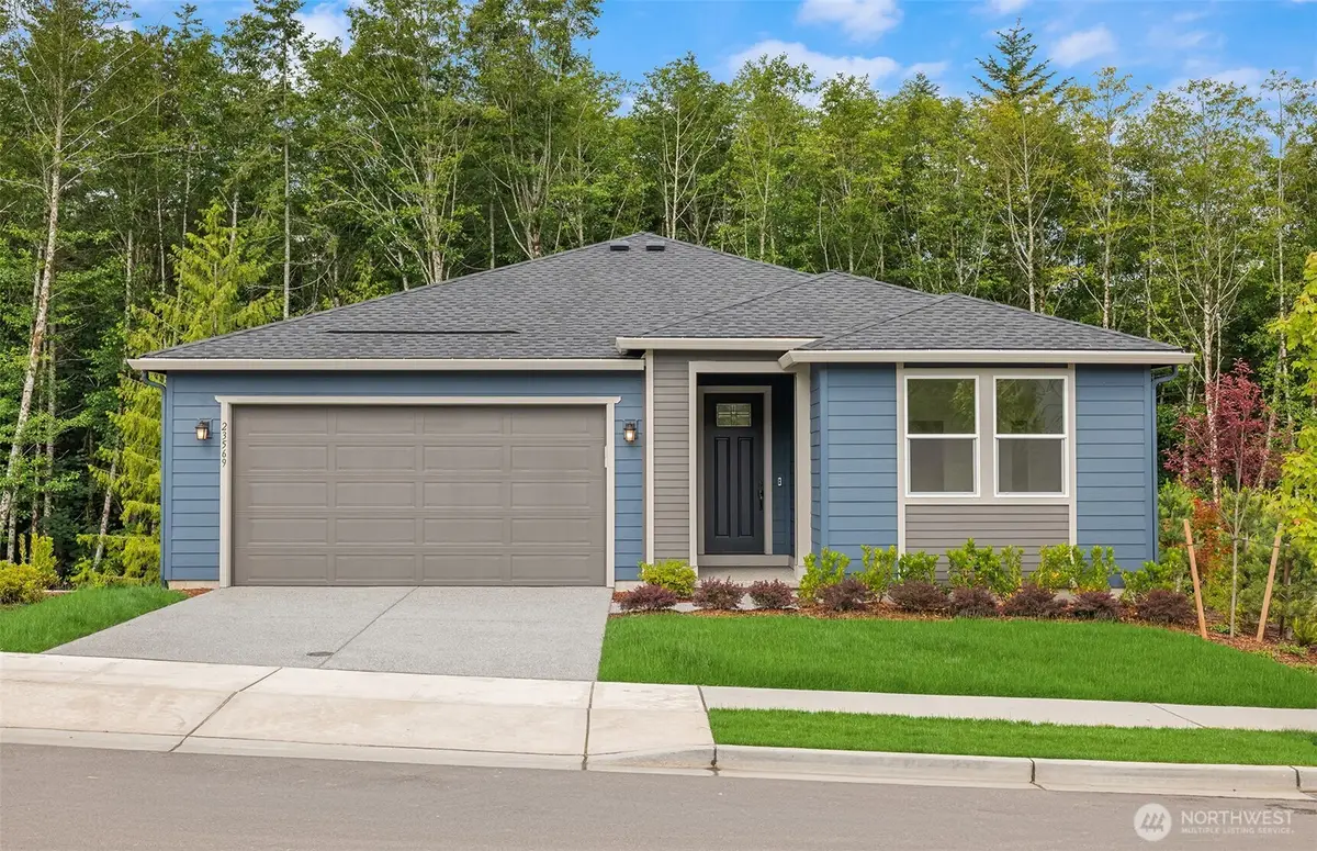 23588 Marinwood Circle Ne #63-13, Kingston, WA 98346 - #1