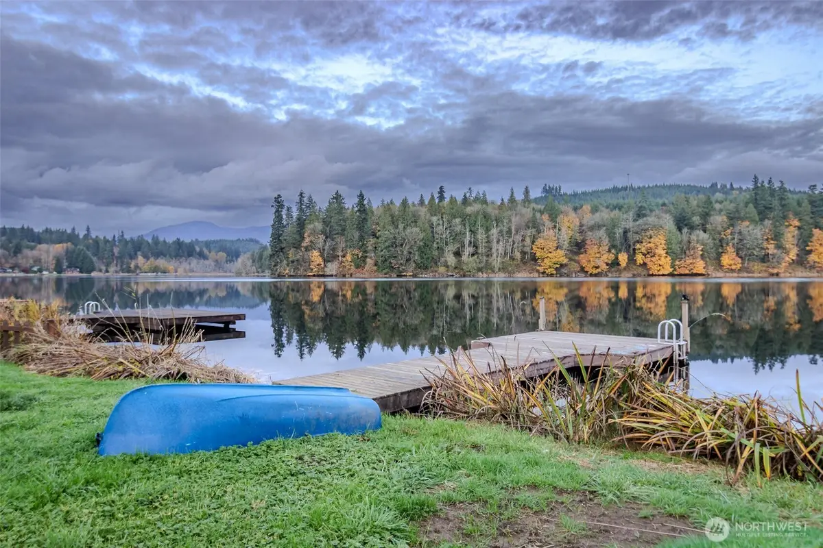 22731 Hull Road, Mount Vernon, WA 98226 - #1