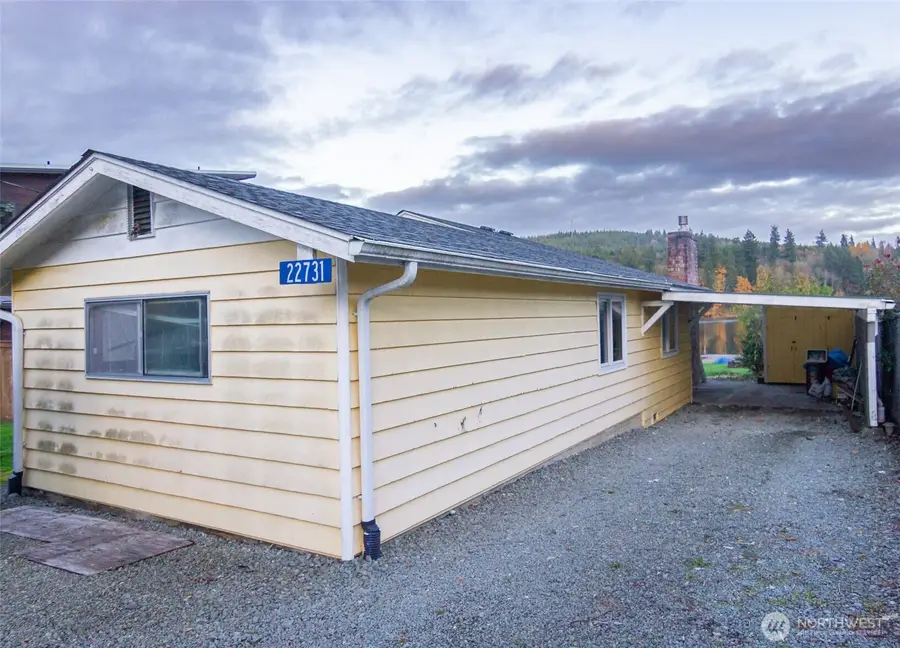 22731 Hull Road, Mount Vernon, WA 98226 - #2