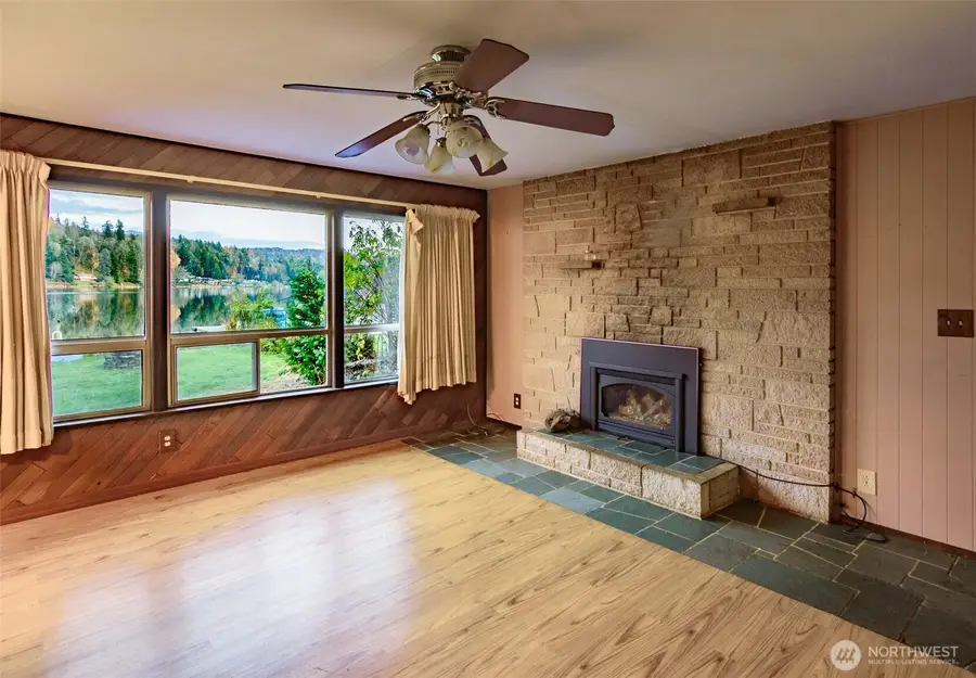 22731 Hull Road, Mount Vernon, WA 98226 - #3