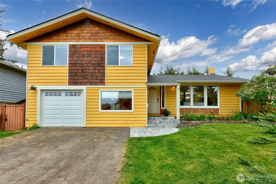 4340 Haines Street, Port Townsend, WA 98368 - #2