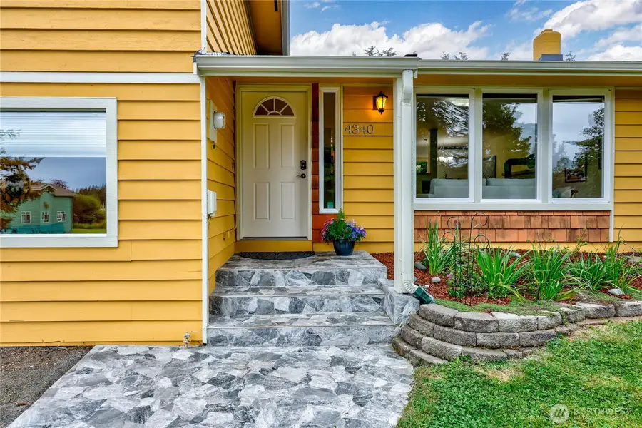4340 Haines Street, Port Townsend, WA 98368 - #3
