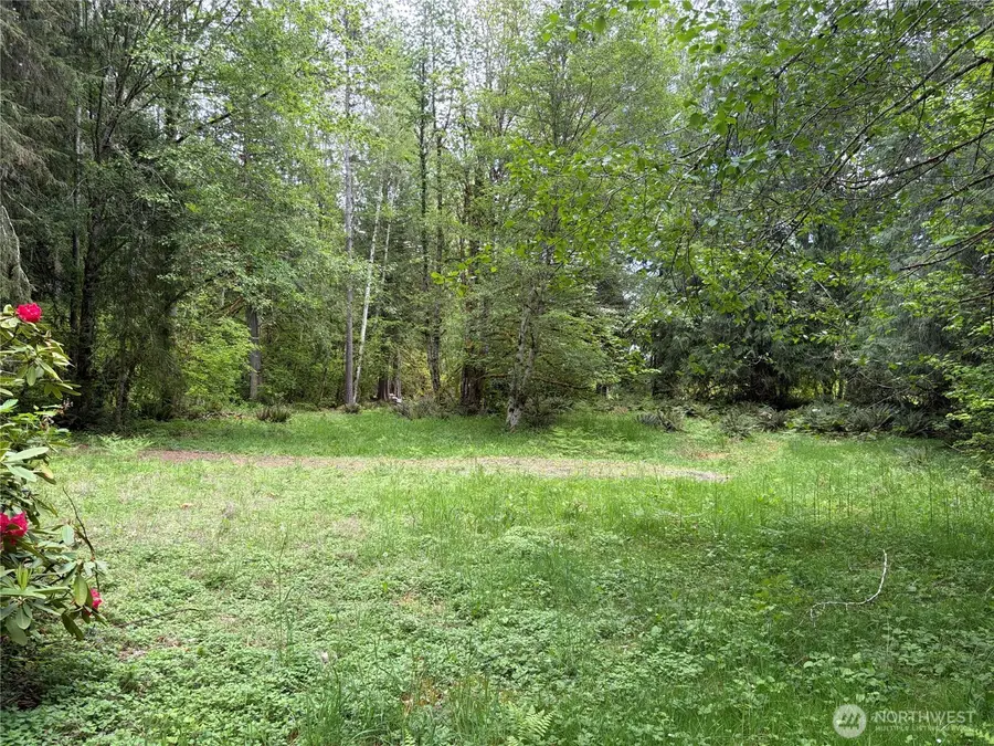 0 Duckabush Road, Brinnon, WA 98320 - #3